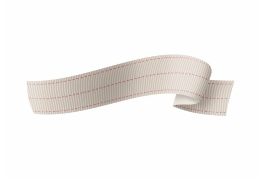 FITA MAXI 32MMX100M PAPER LOOK PESP AREI